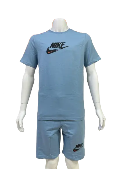 Nike casual tracksuit CO04