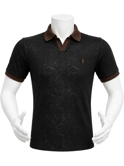 قميص بولو (polo Ralph Lauren) pol08