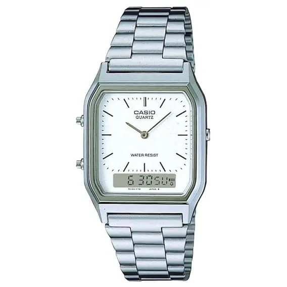 Casio  - AQ-230A-7DMQ.jpg