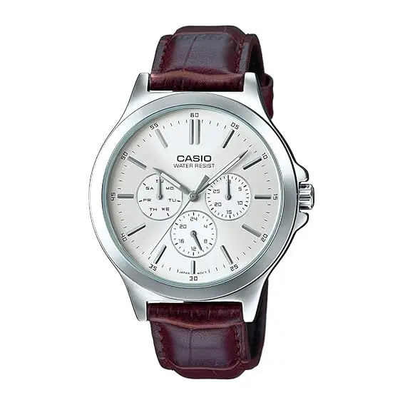casio MTP-VD03D 