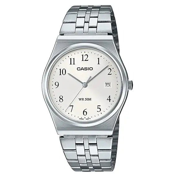 casio MTP B145D- 7BVDF 