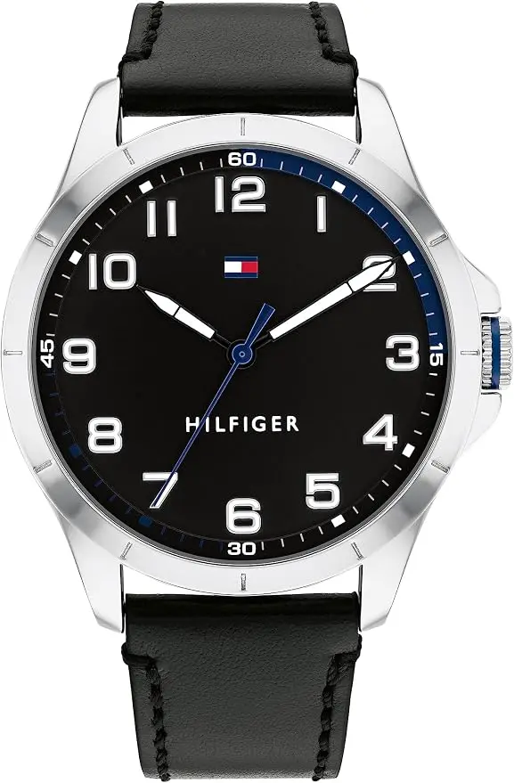 Tommy Hilfiger MACY'S ESSENTIALS