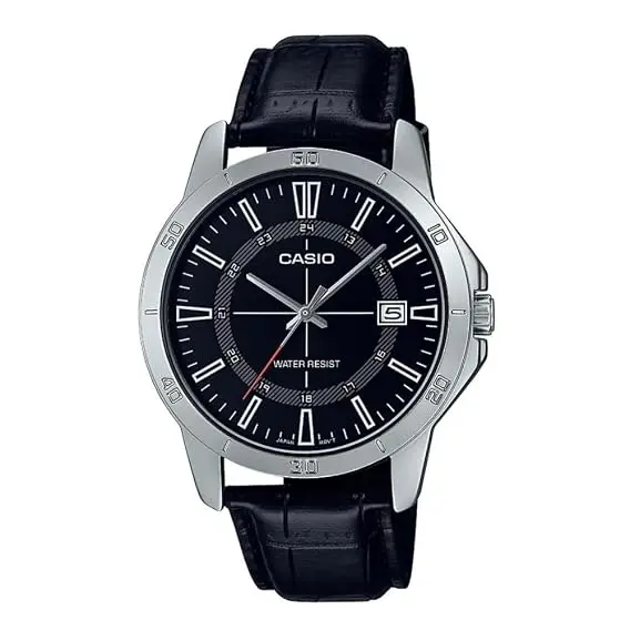 CASIO MTP-V004L-1CUDF 
