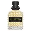 Valentino Yellow Dream Uomo EDT 