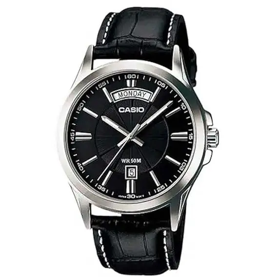 casio MTP 1381l-1avdf