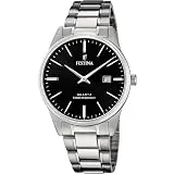 FESTINA F20511