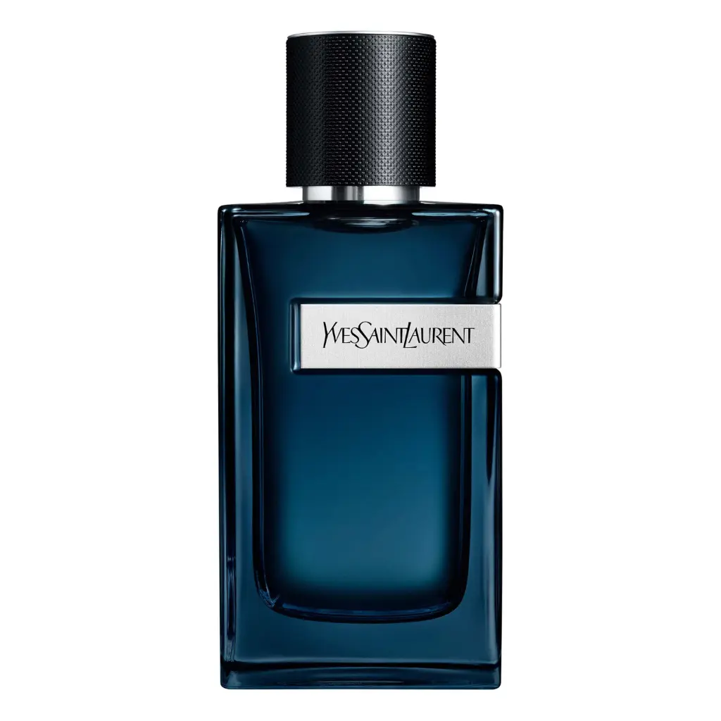 Yves Saint Laurent Y edp int تقسيمة