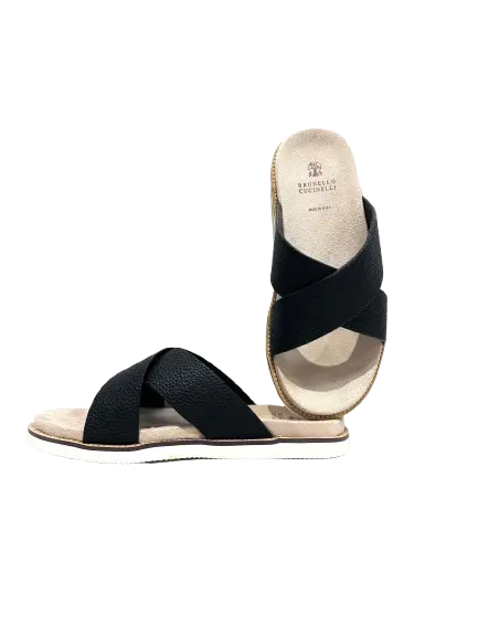 SHOES Brunello Cucinelli (X)