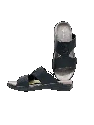حذاء مرن H04