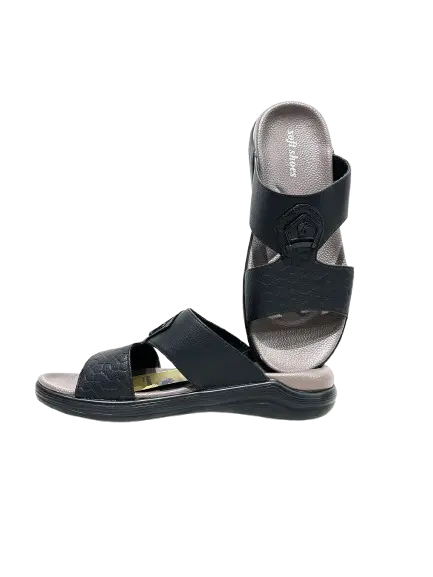 soft shoes H04