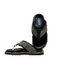 Chaussures (VERSACE 02)