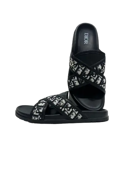 Dior 03  