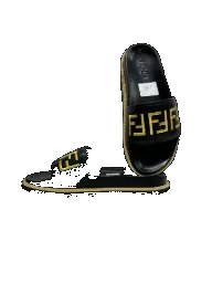 حذاء (FENDI 03)