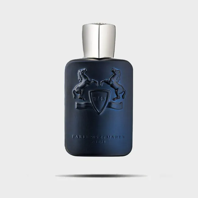  De Marly Layton 