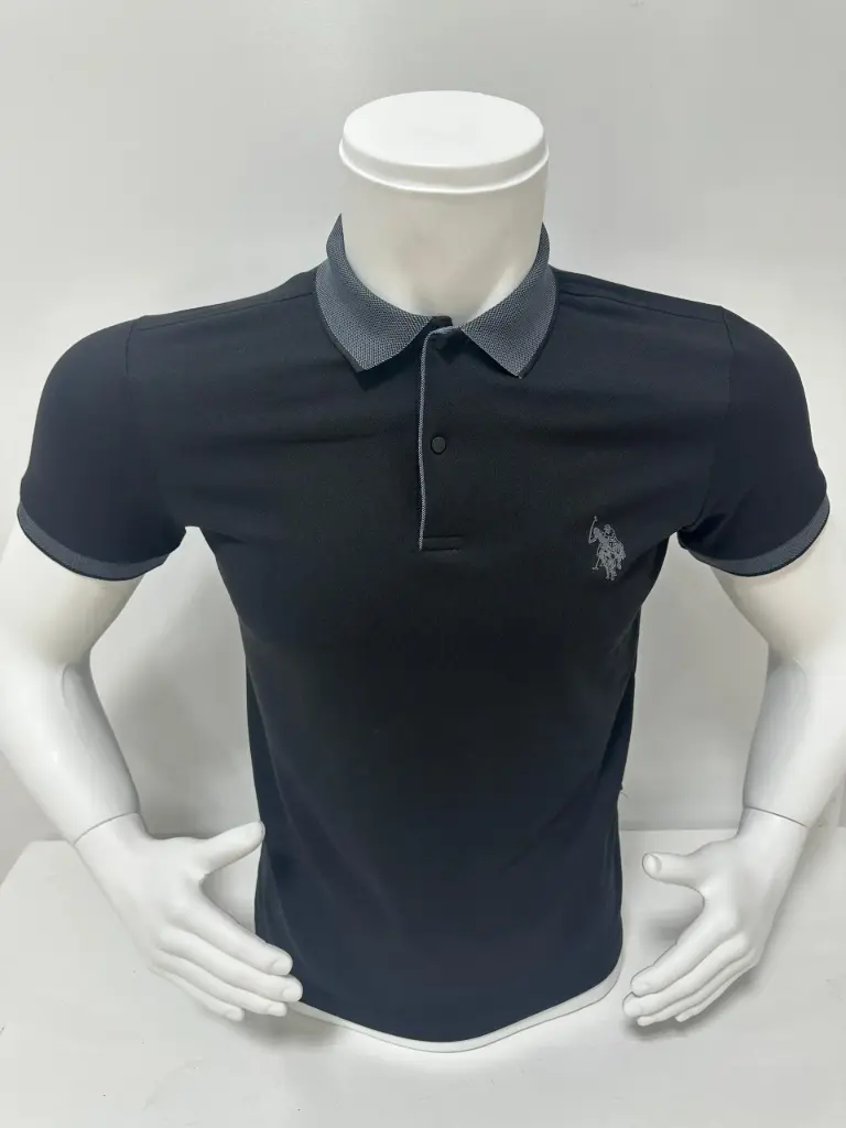 قميص بولو (polo 04) pol06 