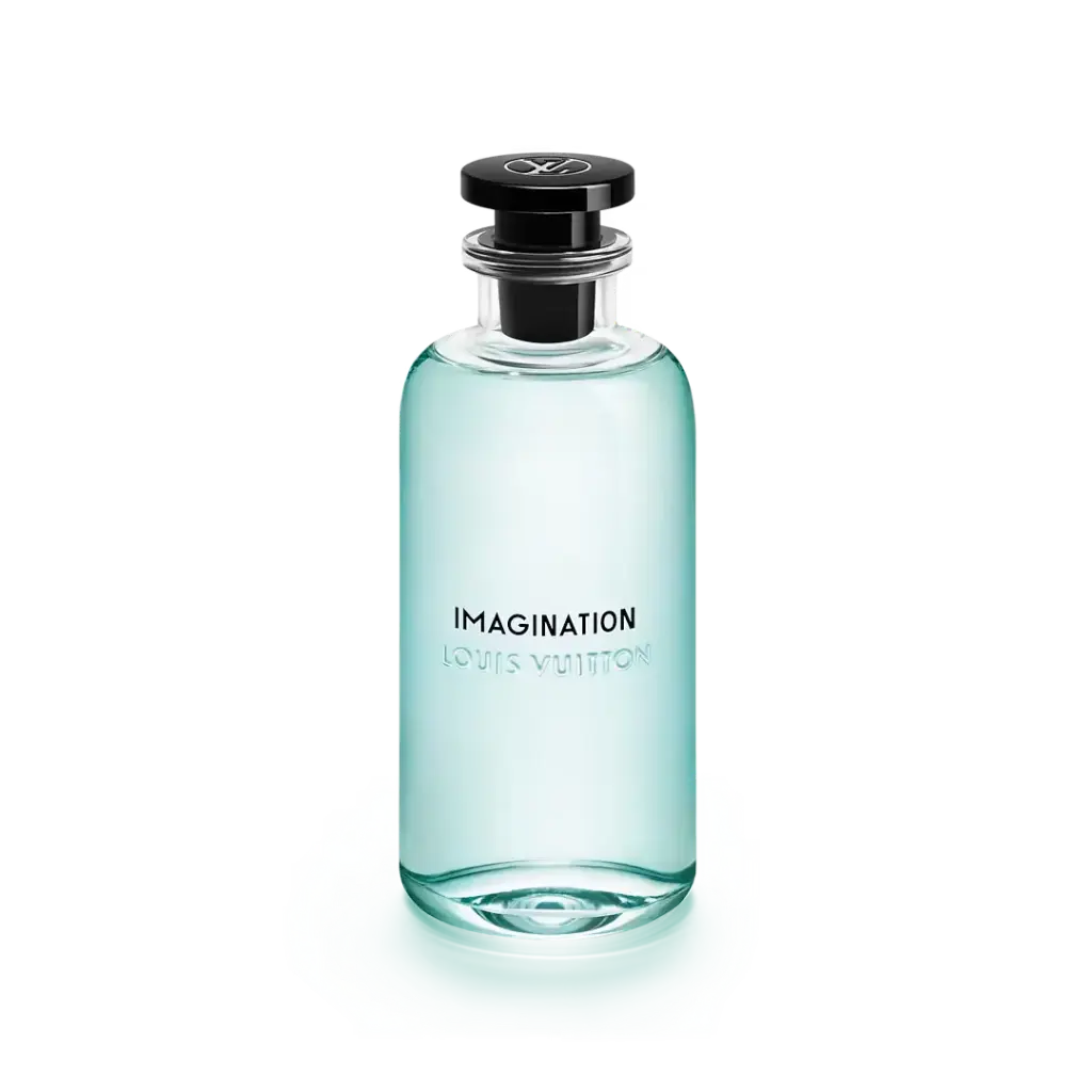 Lv imagination تقسيمة 