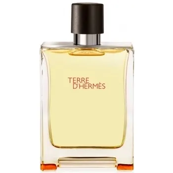 terre d'hermes