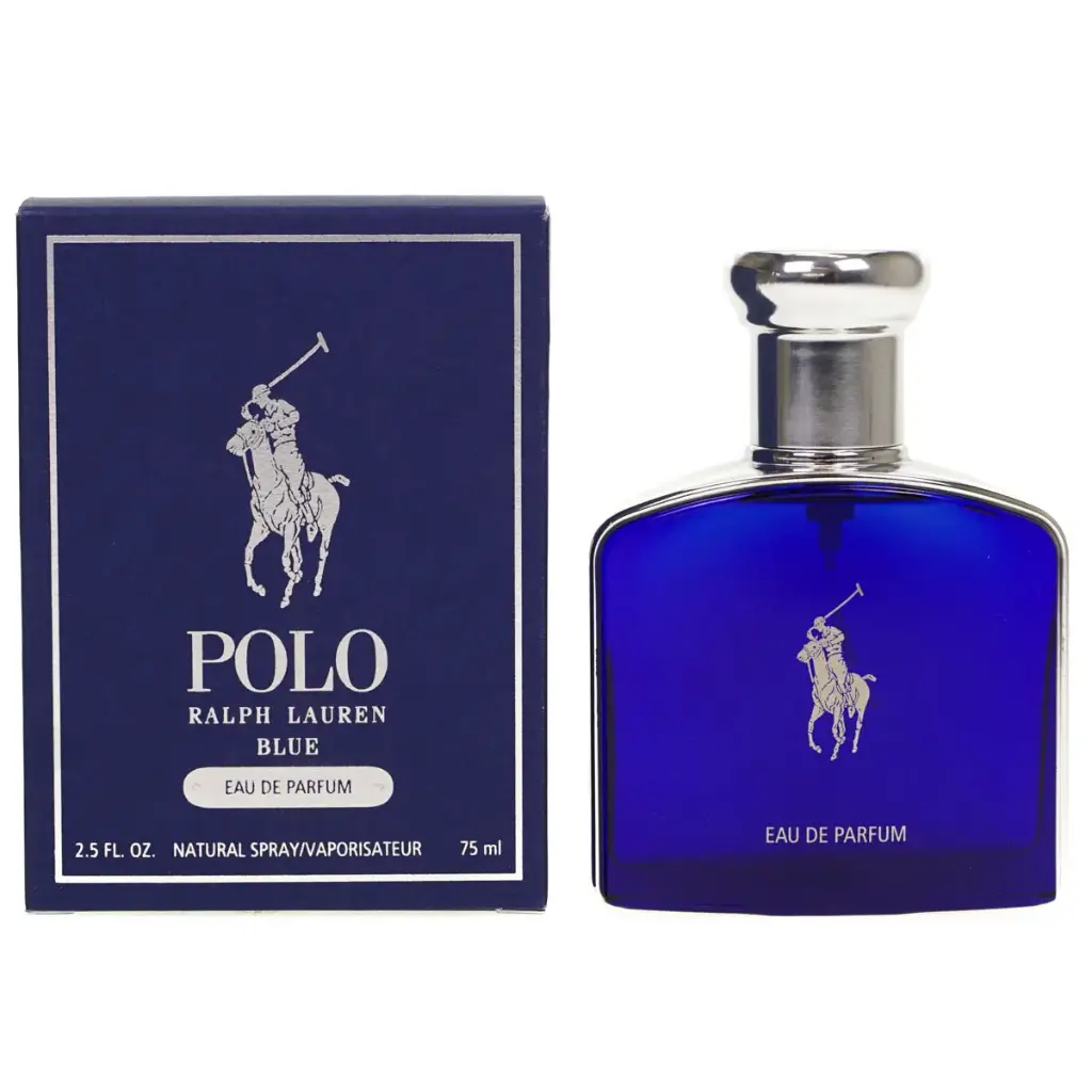 عطر Ralph Lauren Polo