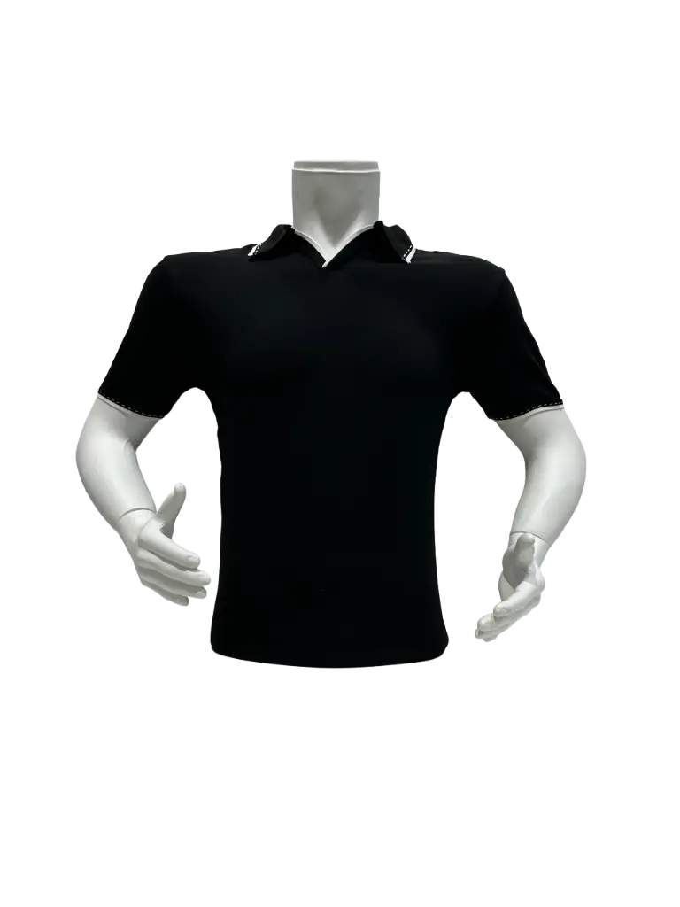 Polo (wisely v) pol11