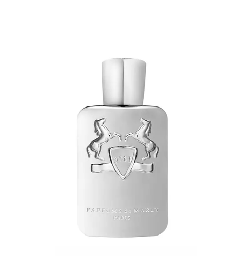 de marly percival 