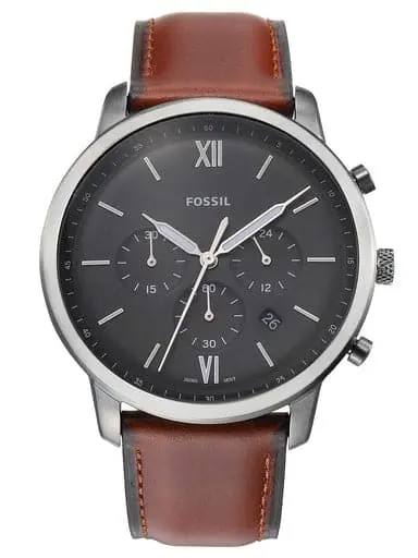 ساعة (FOSSIL) FS5512