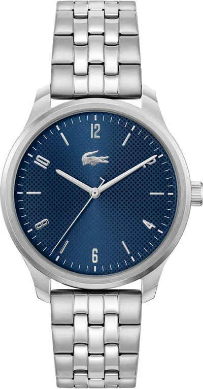 orient ra sp0002 s