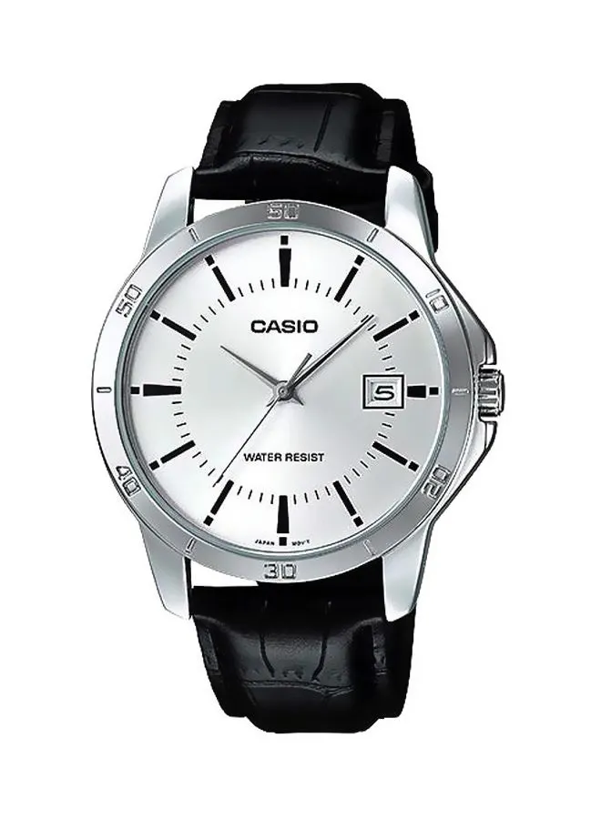 CASIO MTP-V004L-7AUDF