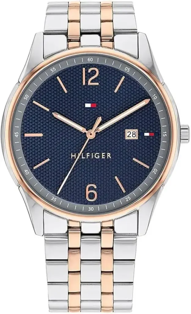 Tommy Hilfiger 1710437