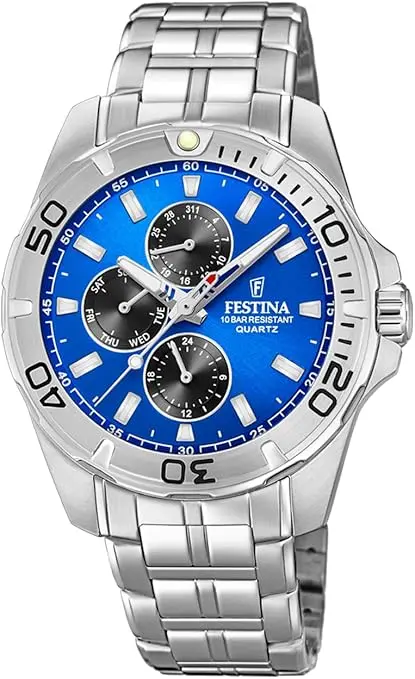 FESTINA F20445