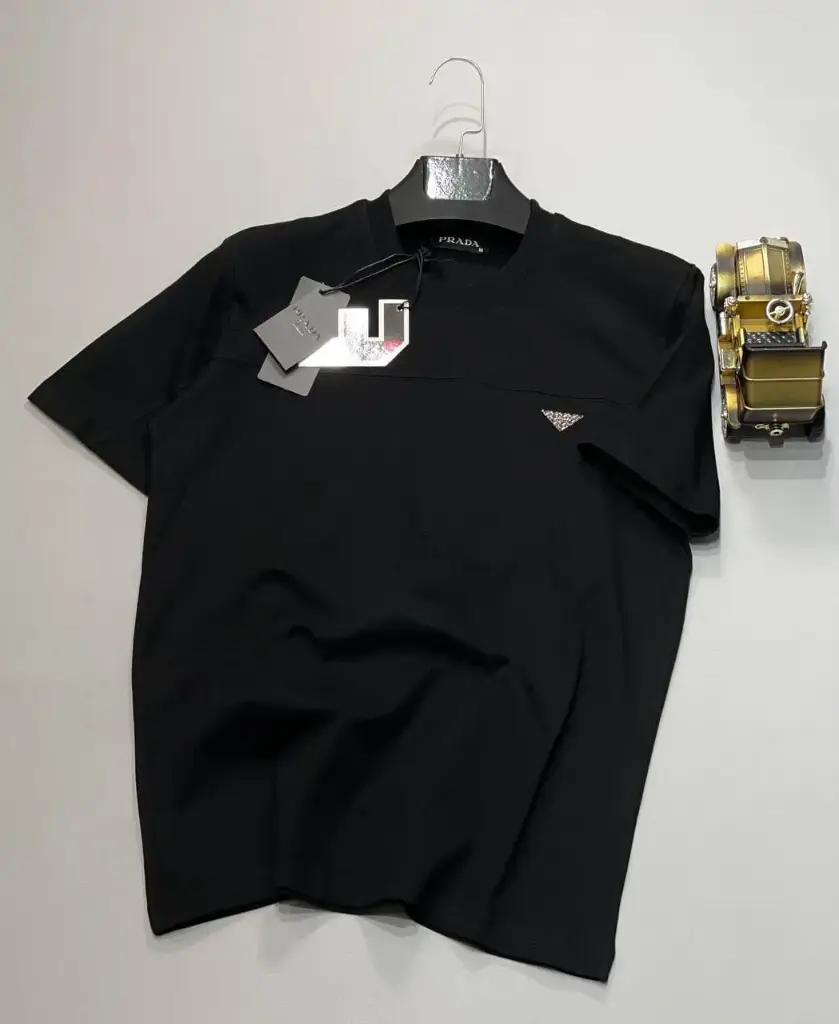 T-shirt (prada02) tch07
