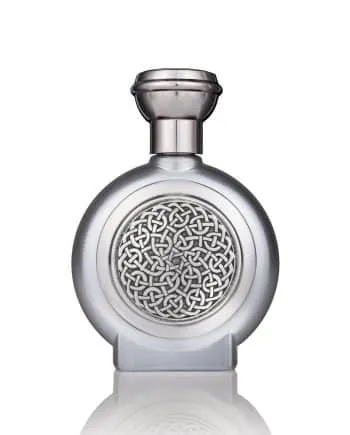 boadicea lavish تقسيمة