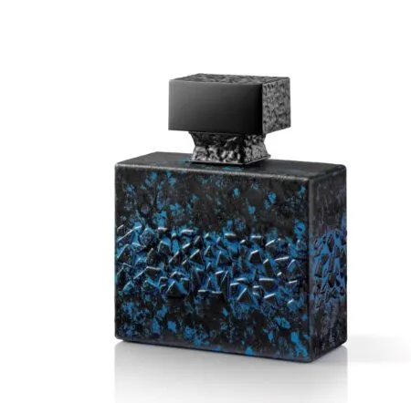M. Micallef Desir Toxic — Décant