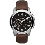 FOSSIL FS4813 