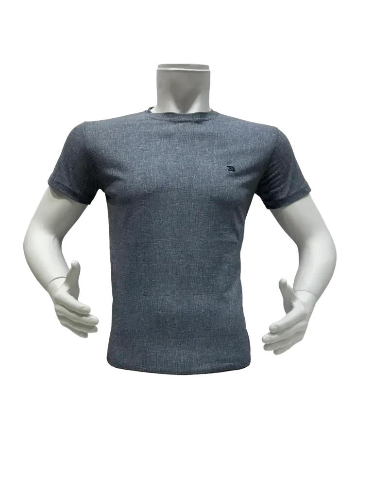 T-shirt (edenbergs) tch11