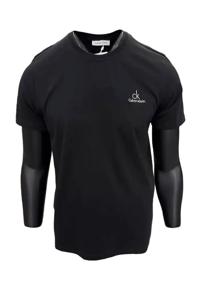 T-shirt (Calvin Klein) tch05