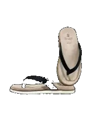 Shoes (BRUNELLO CUCINELLI Y)