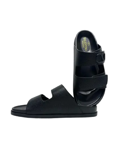 SHOES  Valentino Garavani  