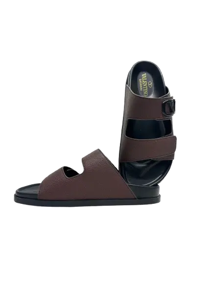 SHOES  Valentino Garavani  
