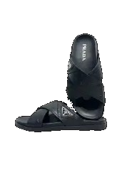 حذاء (PRADA X)