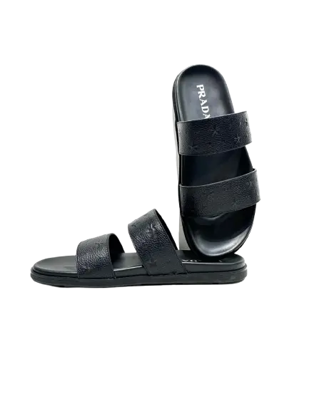  SHOES  Prada  H