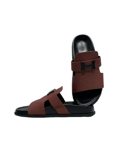 Hermes 3sir