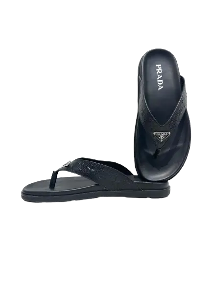 SHOES  Prada  Y