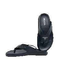 Chaussures (PRADA Y)