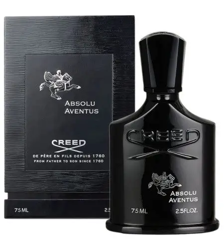 creed aventus Absoli