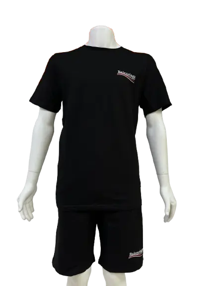 Survêtement décontracté Balenciaga CO11