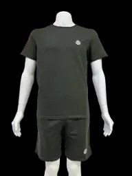 Survêtement (MONCLER) CO12