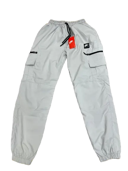 Sporty Tissi pants (Nike) PA03