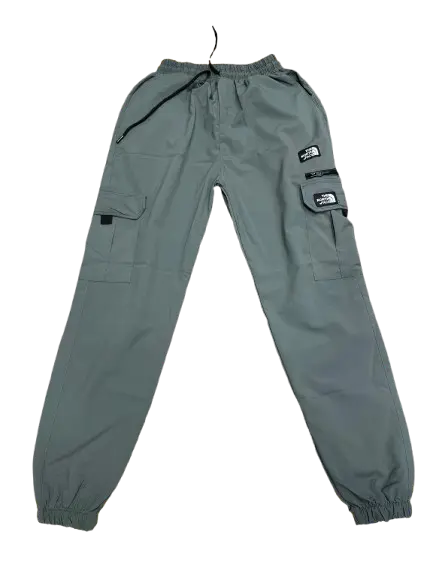Sporty Tissi pants (The North Face) PA04