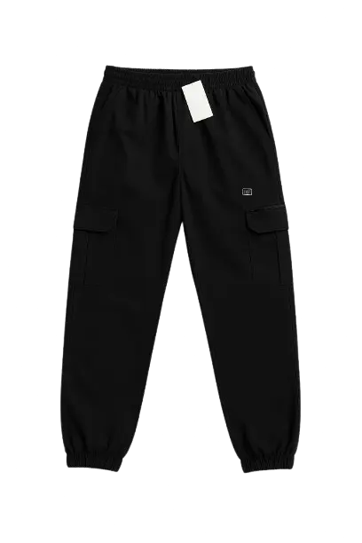 Pantalon Tissi de sport (Under Armour) PA05