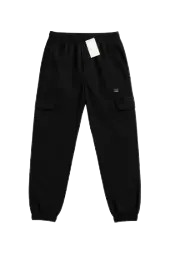 Pantalon de sport Tissi (UNDER ARMOUR) PA05